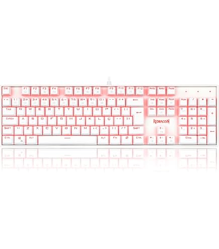 ぺー んご Drive Chain & Sprockets Kit for Kawasaki ZX1100D Ninja ZX-11